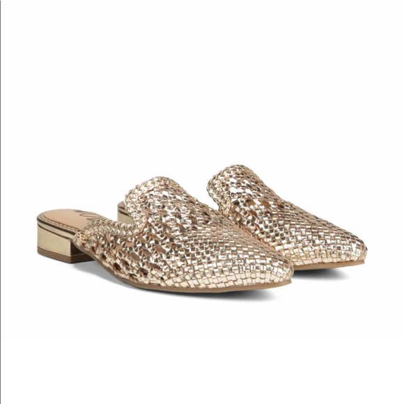 clara mule sam edelman